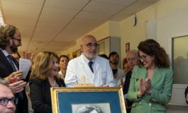 featured 2185589 265x160