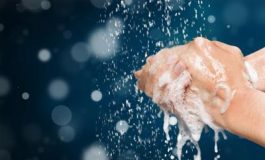 featured 2185797 265x160