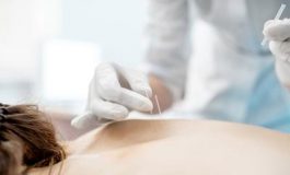 featured 2185803 265x160