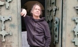 Nelle stanze della Casa del Podestà fino al 2 giugno 2025