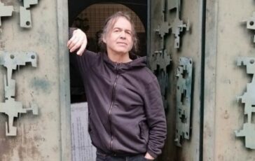 Nelle stanze della Casa del Podestà fino al 2 giugno 2025