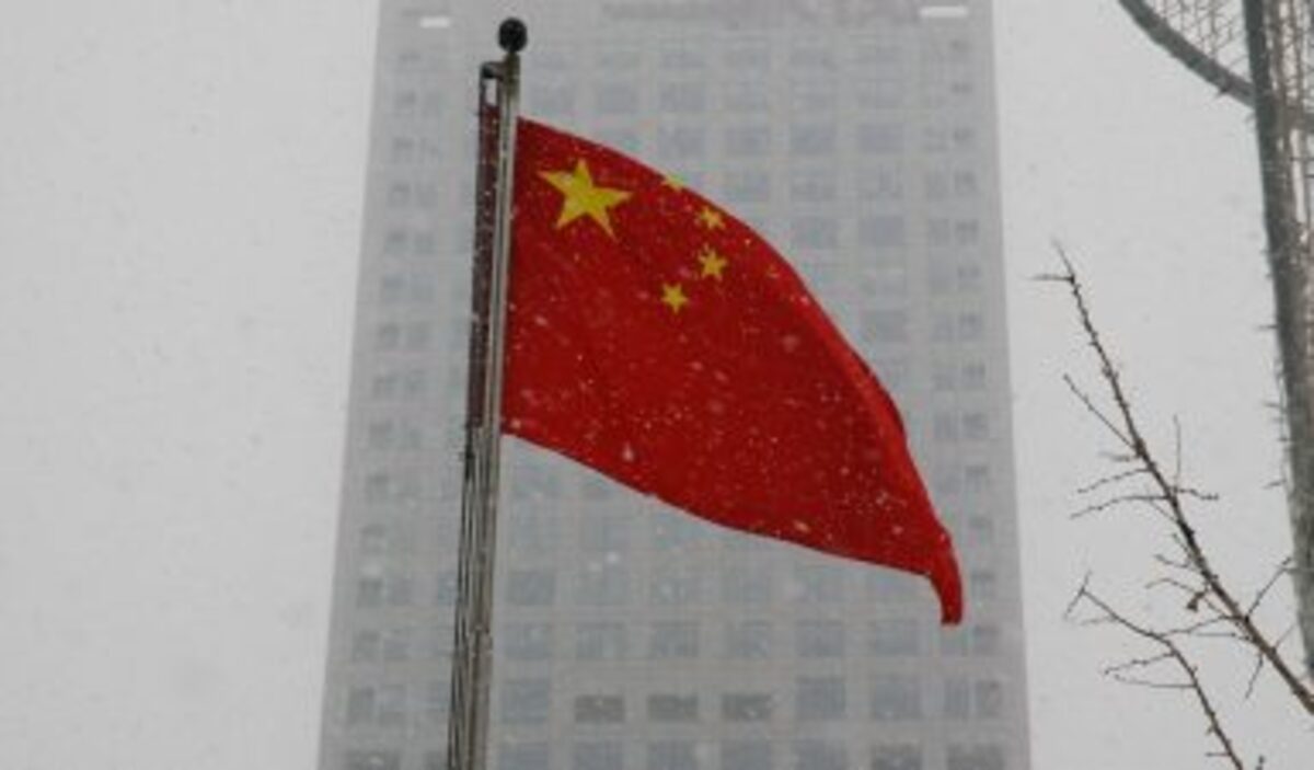 L'esercitazione della Cina intorno a Taiwan preoccupa il mondo: preparazione per una guerra?