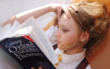 Dove imparare l'inglese nella capitale italiana