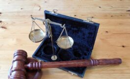 Come risolvere problemi tramite i ricorsi online INPS