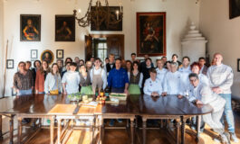 GO! Pasta onora alcuni piatti poco conosciuti e molto particolari