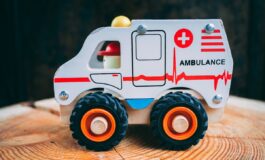 Come stare più attenti alla propria sicurezza e prevenire la possibilità di infortuni