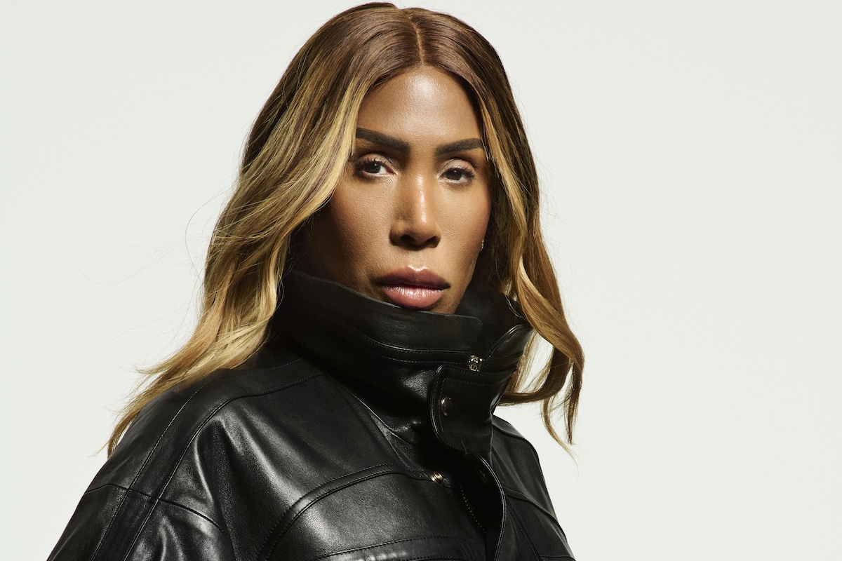honey dijon 2024