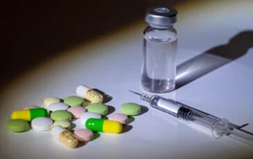 001-farmaco-assimilabile-tramite-compressa