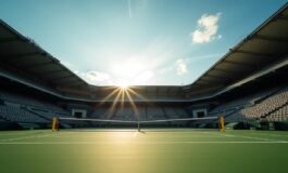 jasmine paolini stoccarda