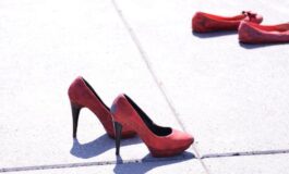 Ilaria Sula autopsia