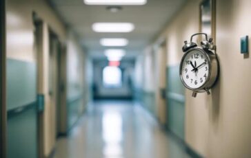 moglie muore omicidio