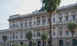 cassazione carta d'identità