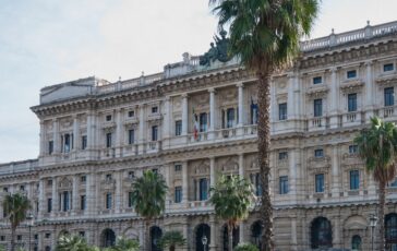 cassazione carta d'identità