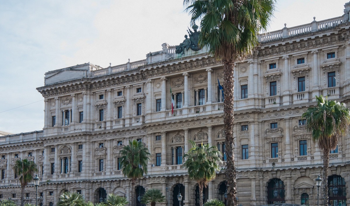 Carta d’identità, la sentenza della Cassazione: ecco cosa cambia