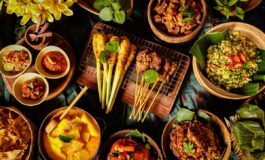 cibo congelato bassetti