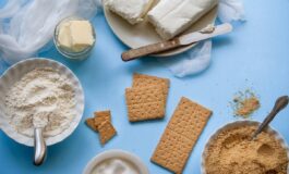 image 09e9a57f c4a8 4401 baaf 946222a1c430 265x160