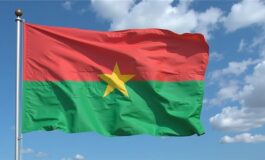 001-intervento-esercito-locale-inibito-caos-paese-africano