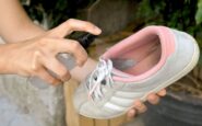 Deodorante per le scarpe: come scegliere il migliore