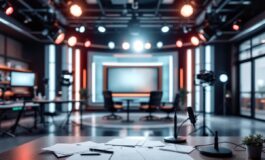 belve nuova stagione 2025 ospiti