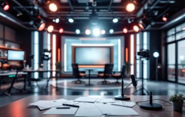 belve nuova stagione 2025 ospiti