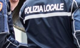 arrestato Busto Arsizio