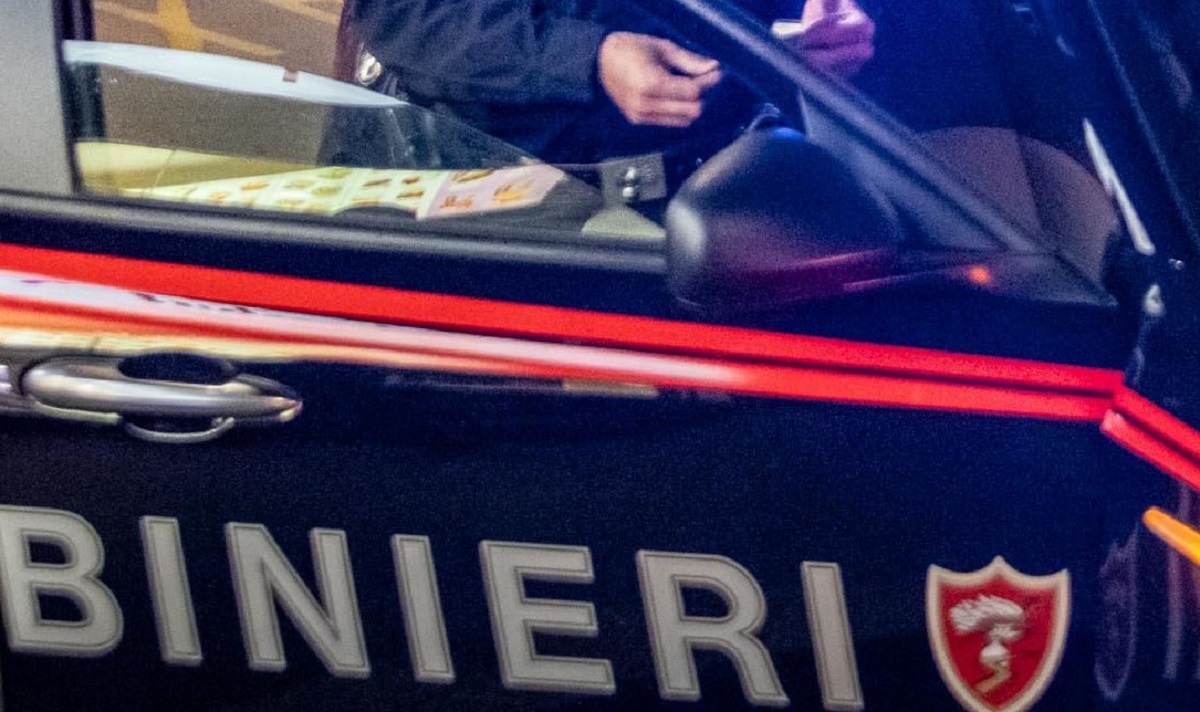 Volvera, lite tra vicini finisce nel sangue: il bilancio è tragico