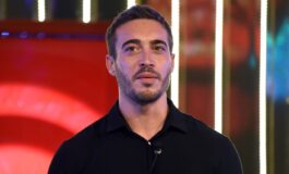 Antonino Spinalbese Belen