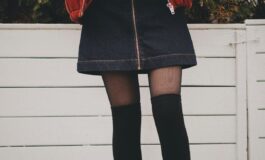 Giornata mondiale autismo 2025 sfilata