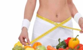 Festività Pasquali: come recuperare il peso forma