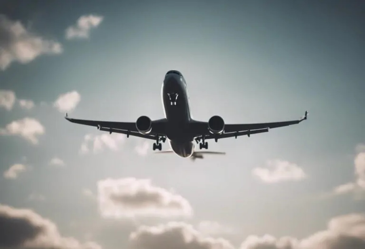 Dazi Cina aerei: nuova stretta sui Boeing americani, tensioni in aumento