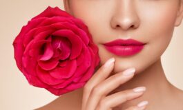 Claudio Midolo ClioMakeUp