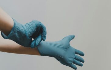 sabrina nardella liposuzione