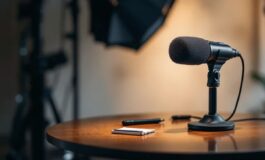 sara tommasi dalla bocconi a lele mora