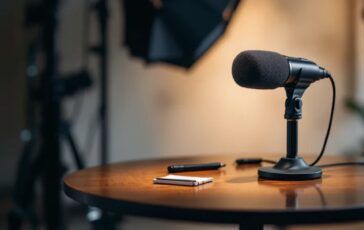 sara tommasi dalla bocconi a lele mora