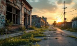 alessandro coatti ucciso in colombia chi era