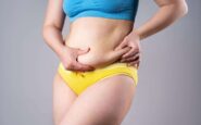 Grasso addominale: come eliminarlo con dieta ed esercizio