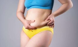 Grasso addominale: come eliminarlo con dieta ed esercizio