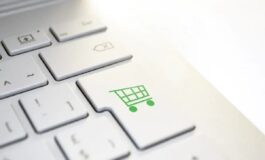 sciopero corrieri amazon esselunga