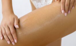 Fanghi anticellulite: come migliorare la salute della pelle in modo naturale