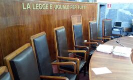 Eternit Stephan Schmidheiny