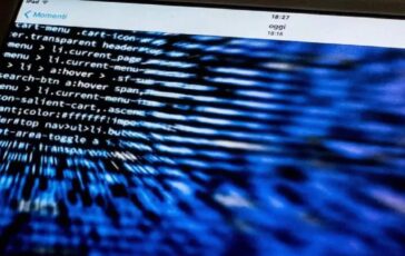 blackout spagna portogallo francia