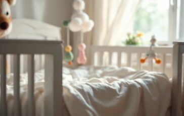 assegno unico marito morto