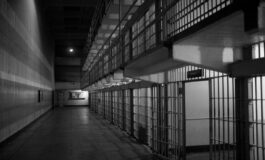 omicidio giogio videochiamata