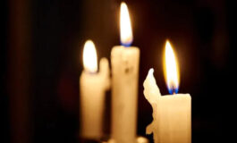 Papa Francesco significato omelia