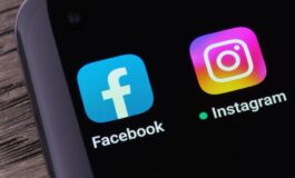 Su Onlyfans arriva Wanda Nara