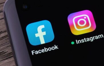 Su Onlyfans arriva Wanda Nara