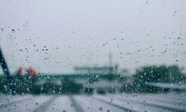 previsioni meteo weekend