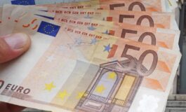 bonus tende 2025 novità