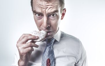 image 6fab76e0 ec24 401b a36d 613cbde64939 364x230