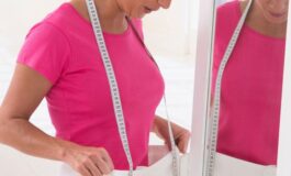 Dieta di mantenimento: perché a volte non funziona